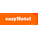 easyHotel