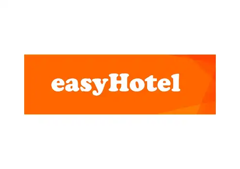 easyHotel