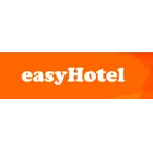 easyHotel