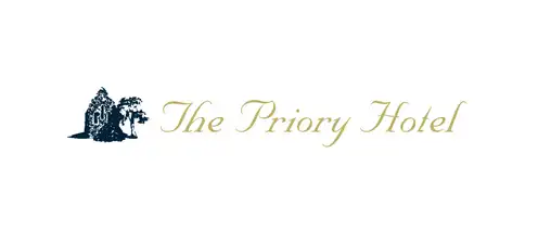 The Priory Hotel