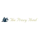 The Priory Hotel