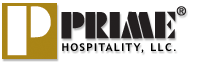 Prime Hospitality Corp.