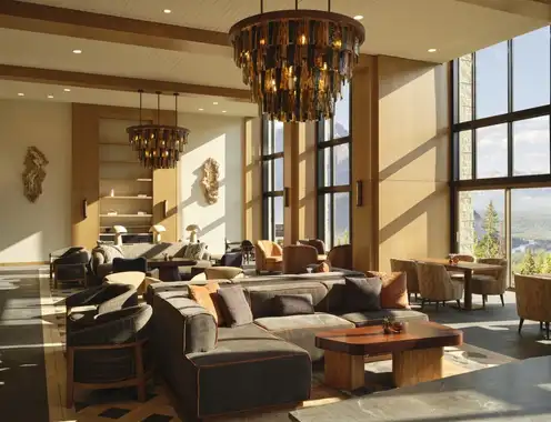 1 Rimrock Social Lobby Final