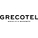 Grecotel SA