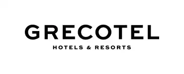 Grecotel SA