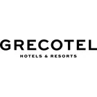 Grecotel SA
