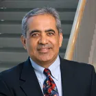 Chekitan S. Dev