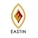 Eastin Hotel Residences