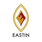Eastin Hotel Residences