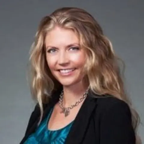 Christie Evans