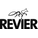 Revier Hospitality Group AG