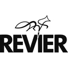 Revier Hospitality Group AG
