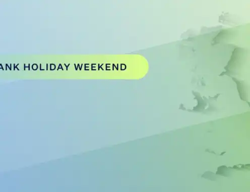 UK hotels prepare for revenue lift as August Bank Holiday weekend sees strong booking numbers