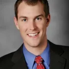 Ryan Wall