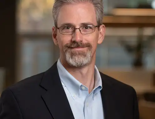 Erik Anderson