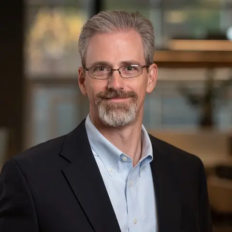 Erik Anderson