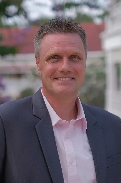Jan Weisheit