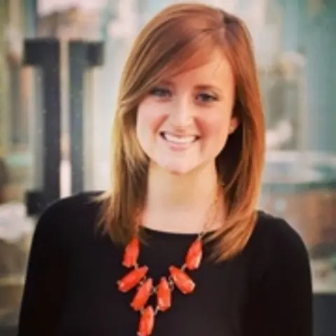 Emily Childers
