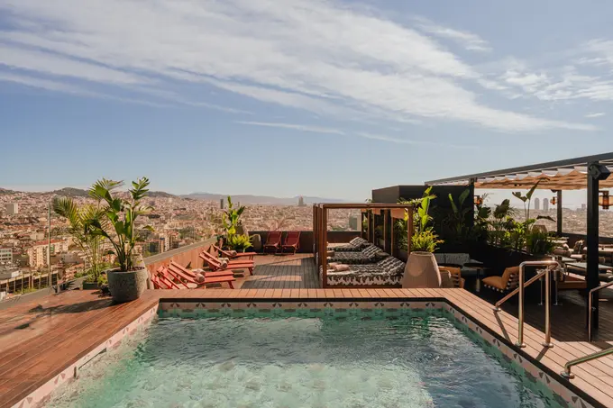 Hudini partners with Nobu Hotels to digitise guest check-in across luxury hotel portfolio