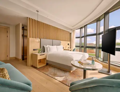 Hyatt+regency+london+olympia+(1)