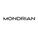 Mondrian