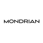 Mondrian