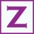 Zefer Marketing Logo