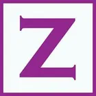 Zefer Marketing Logo