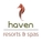 Haven Resorts & Spas