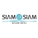 Siam@Siam Design Hotels & Resorts