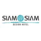 Siam@Siam Design Hotels & Resorts