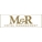 M&R Hotel Managment