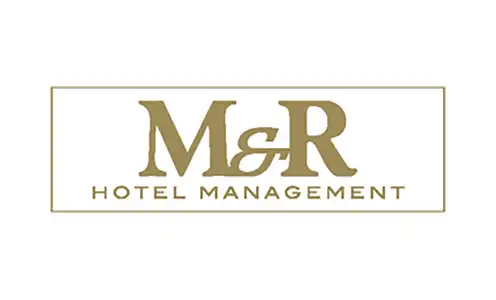 M&R Hotel Managment