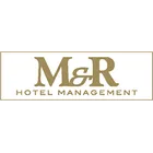 M&R Hotel Managment