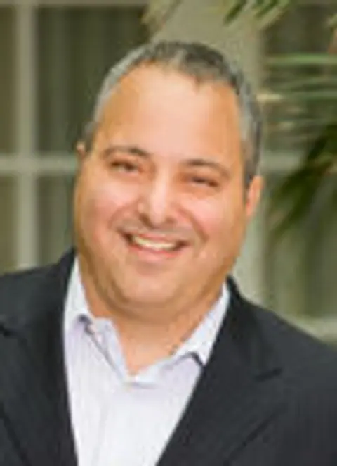 Thomas Petrillo