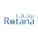 Rotana Hotels