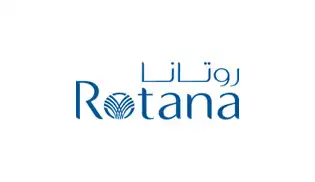 Rotana Hotels