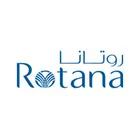 Rotana