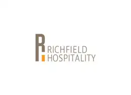 Richfield