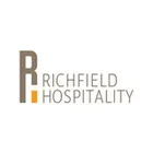 Richfield
