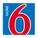Motel6