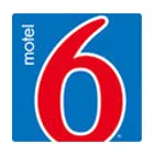 Motel6