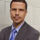Mario Gavira