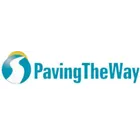 Paving the Way
