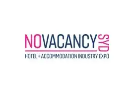 NoVacancy 2026 - Sydney