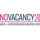 NoVacancy 2026 - Sydney