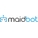 maidbot