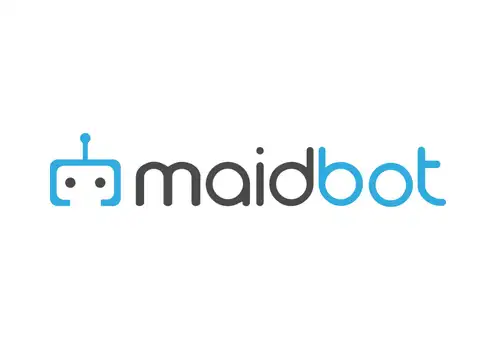 maidbot