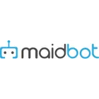 maidbot