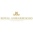 Royal Ambarrukmo Hotel Yogyakarta